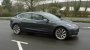 Tesla Model 3 im Test: Angriff auf BMW, Mercedes und Audi in Europa - SPIEGEL ONLINE