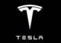 Tesla Model S 22-Jun-2012 die CHANCE 19728398