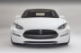 Tesla Model S 22-Jun-2012 die CHANCE 16470768