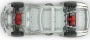 Tesla Model S 22-Jun-2012 die CHANCE 20534372
