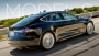 Tesla Model S 22-Jun-2012 die CHANCE 19612720