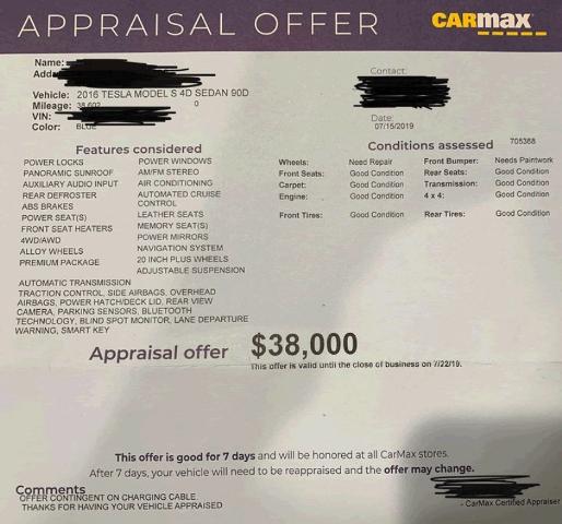 Tesla Model S 22-Jun-2012 die CHANCE 1124824