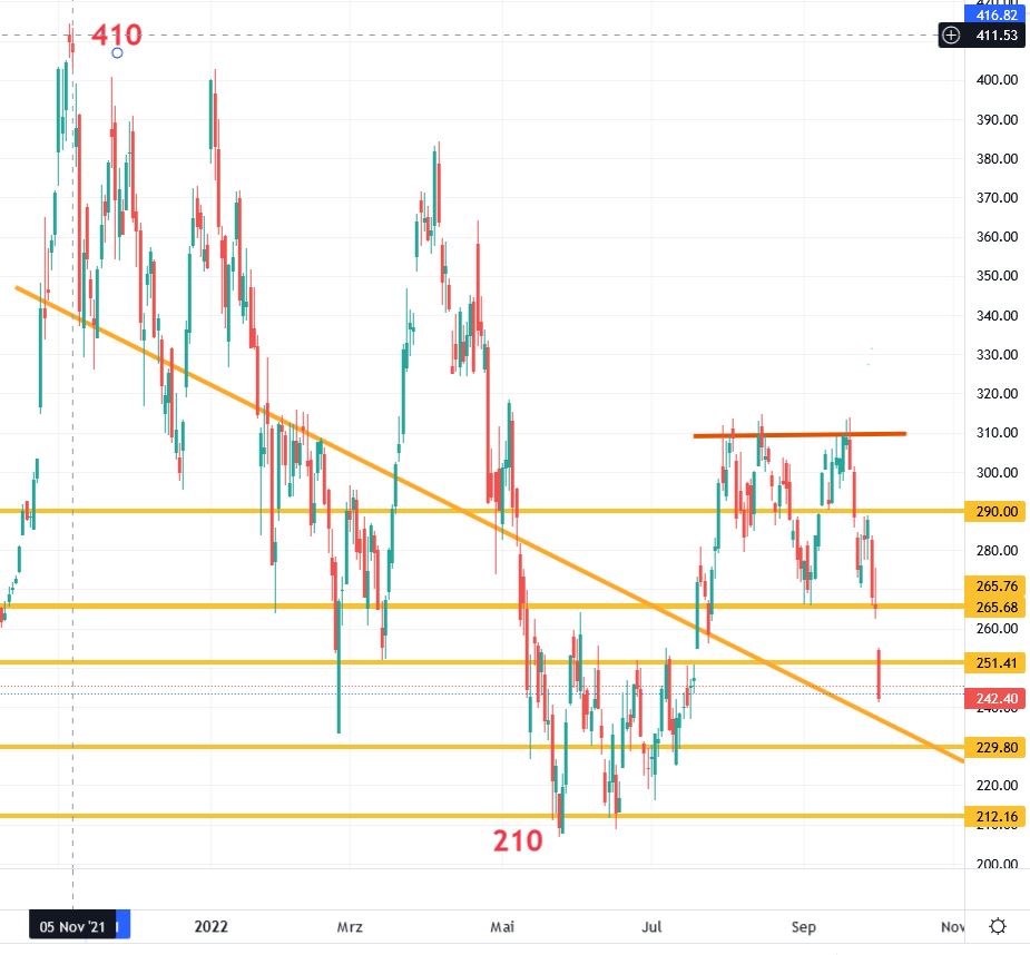 Tesla Model S 22-Jun-2012 die CHANCE 1336010