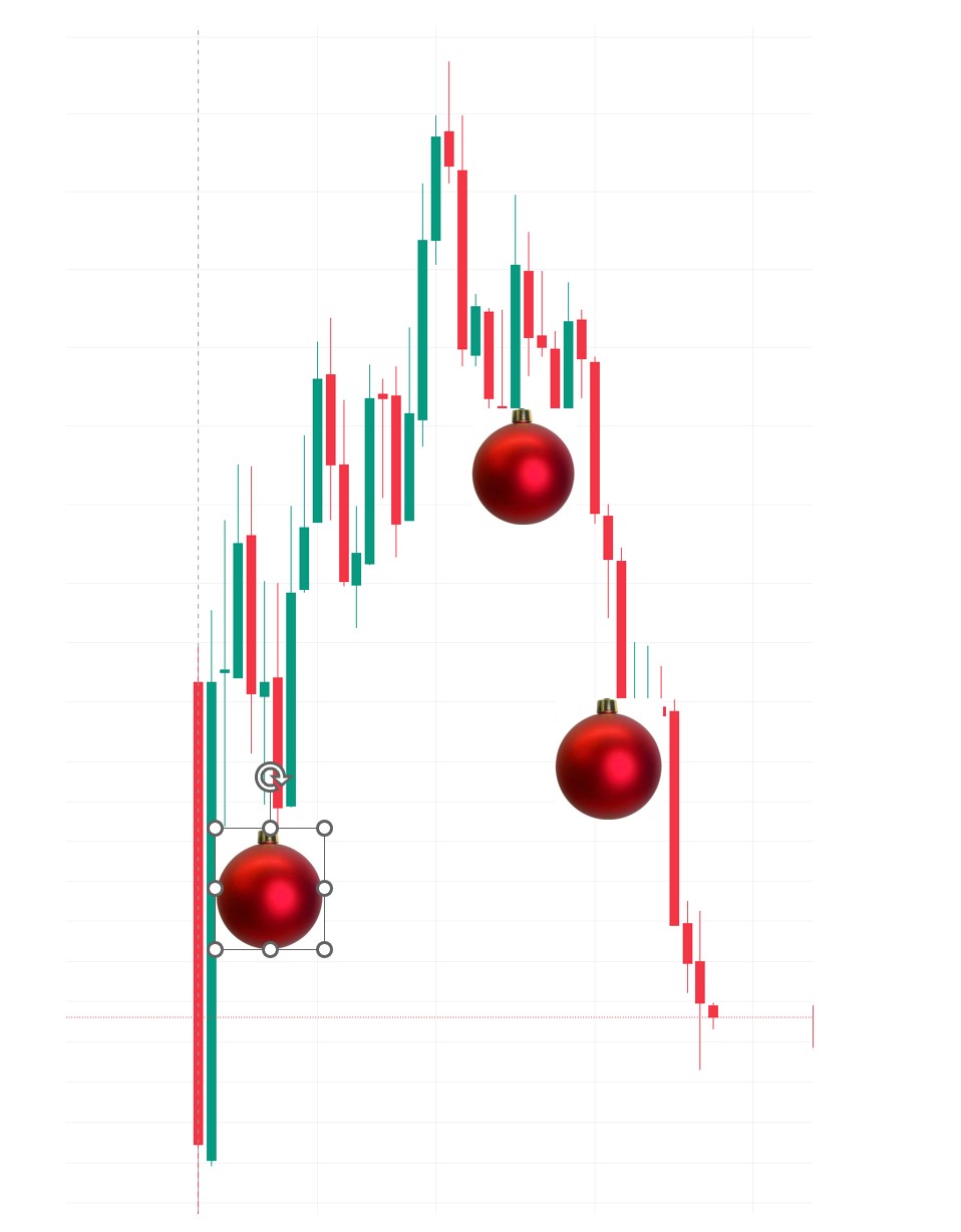 Tesla Model S 22-Jun-2012 die CHANCE 1348802