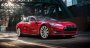 Tesla Model S 22-Jun-2012 die CHANCE 17726388