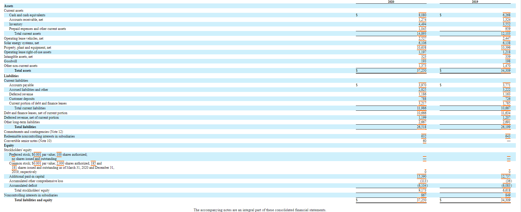Tesla Model S 22-Jun-2012 die CHANCE 1175640