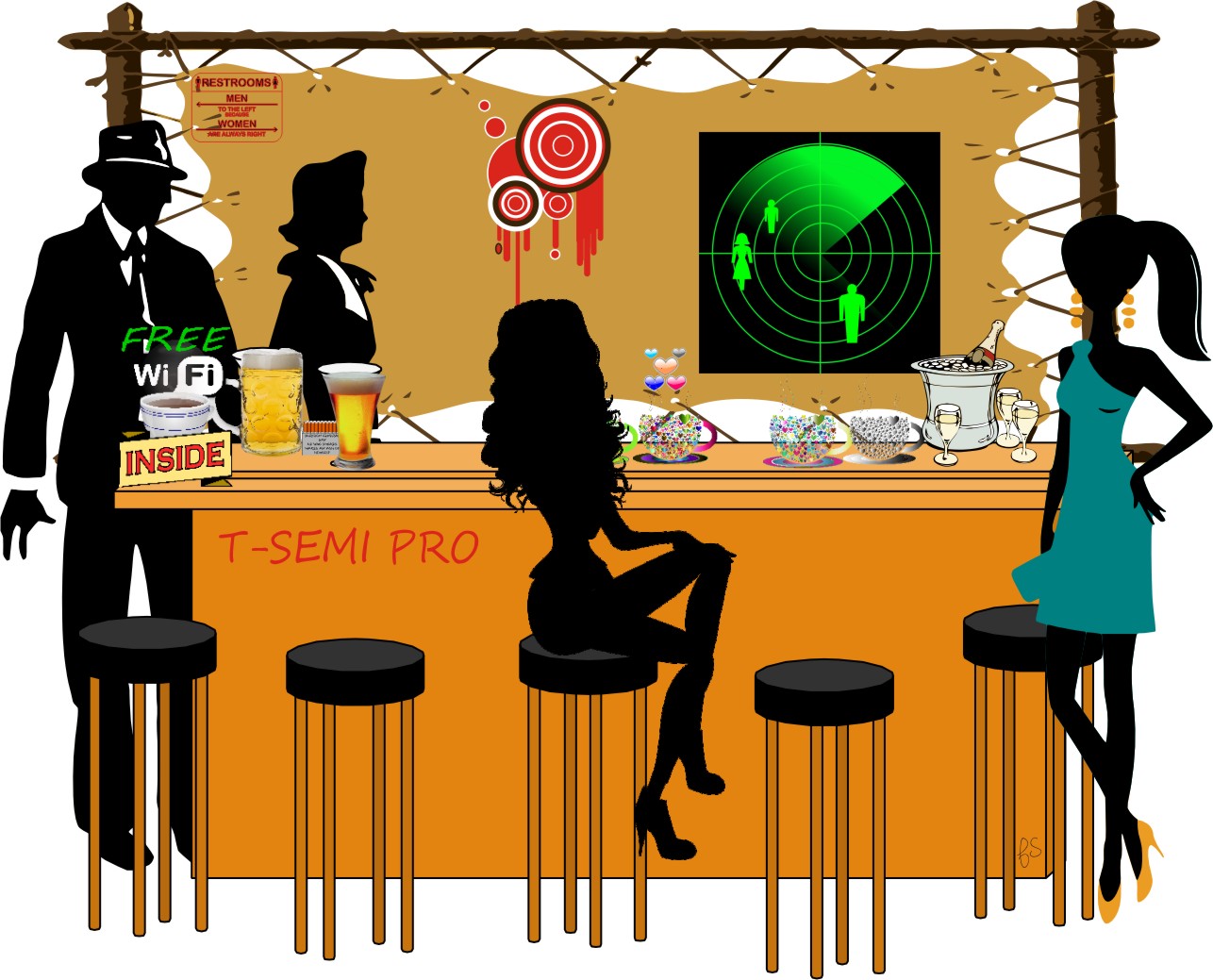 Tesla - Autos, Laster, Speicher und Solardächer 1034985