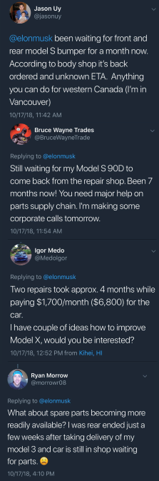 Tesla Model S 22-Jun-2012 die CHANCE 1078827