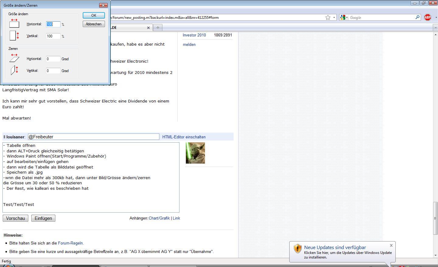 Depot vom Freibeuter der Meere 334063