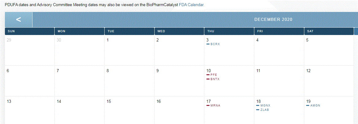 Biotech-Star BioNTech aus Mainz 1217508
