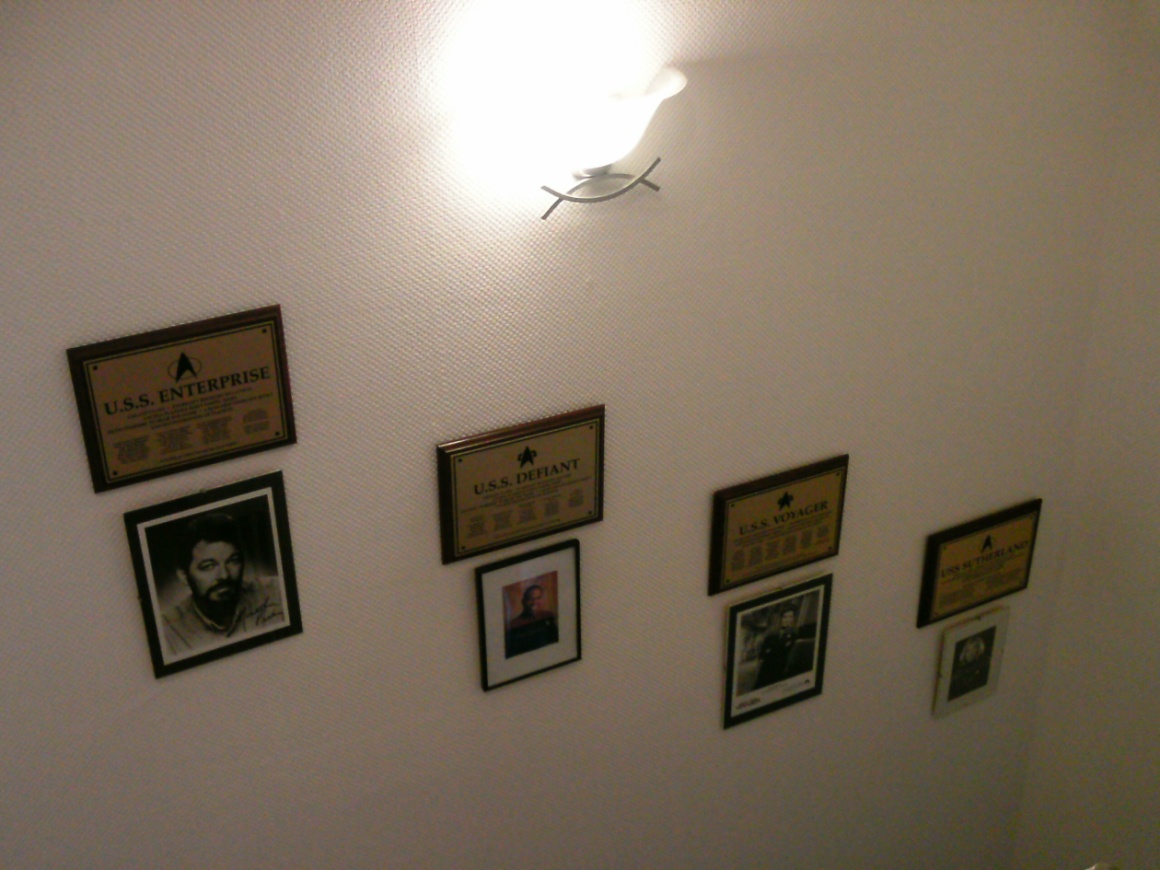 Coop SK Tippspiel (ehem. WMIH) 597610