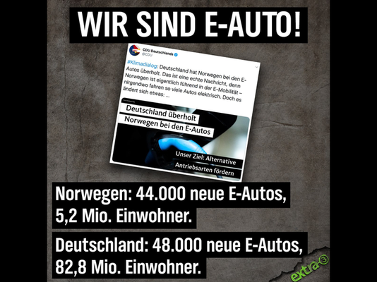 Tesla - Autos, Laster, Speicher und Solardächer 1126131