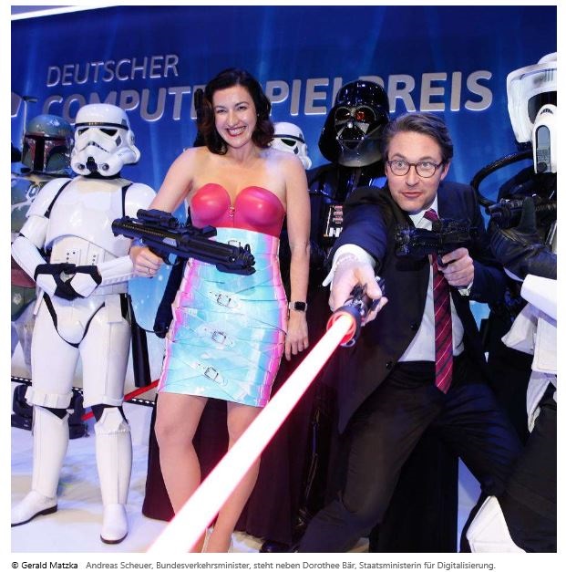 Tesla - Autos, Laster, Speicher und Solardächer 1106460