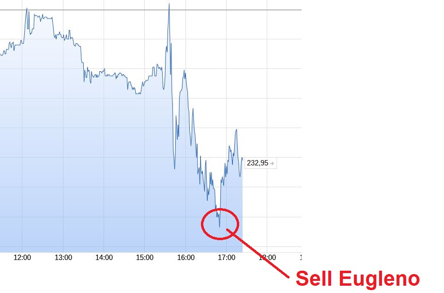 Tesla - Autos, Laster, Speicher und Solardächer 1139802