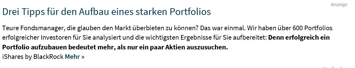 Tesla - Autos, Laster, Speicher und Solardächer 1140136