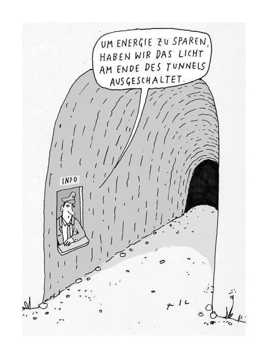 Wenn das Gold redet, dann schweigt die Welt! 1326382