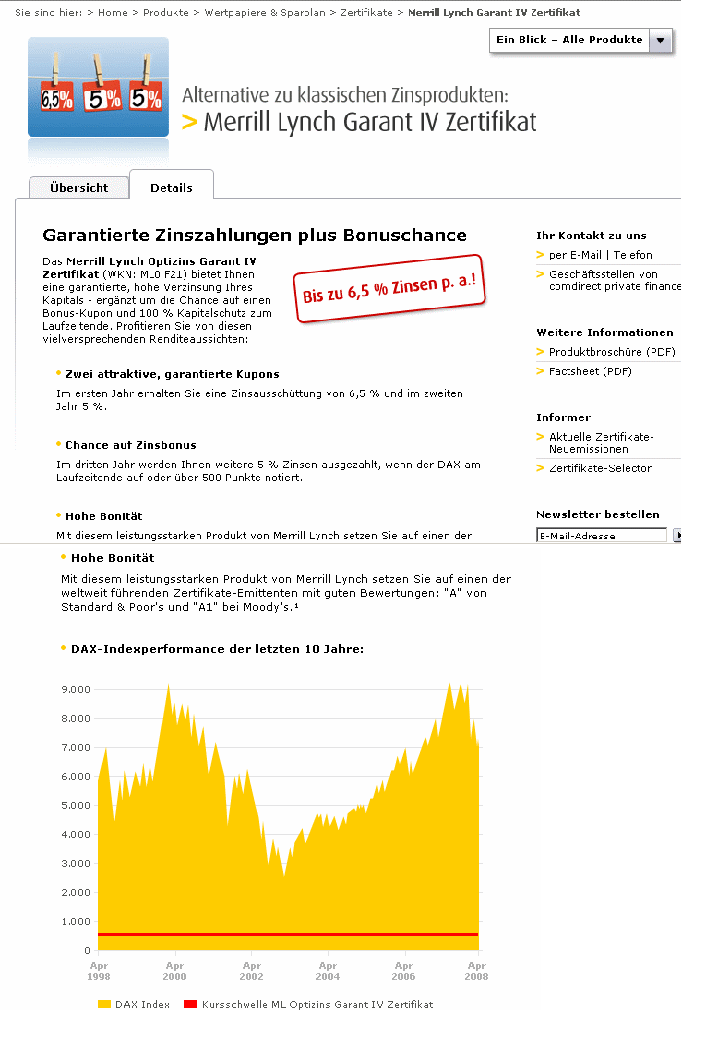 Ich sehe SCHWARZ !! 182200