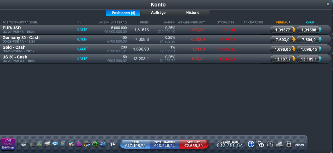 QV ultimate 2012 562751