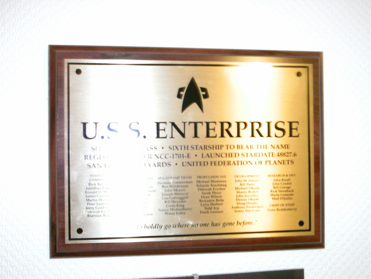 Coop SK Tippspiel (ehem. WMIH) 597600