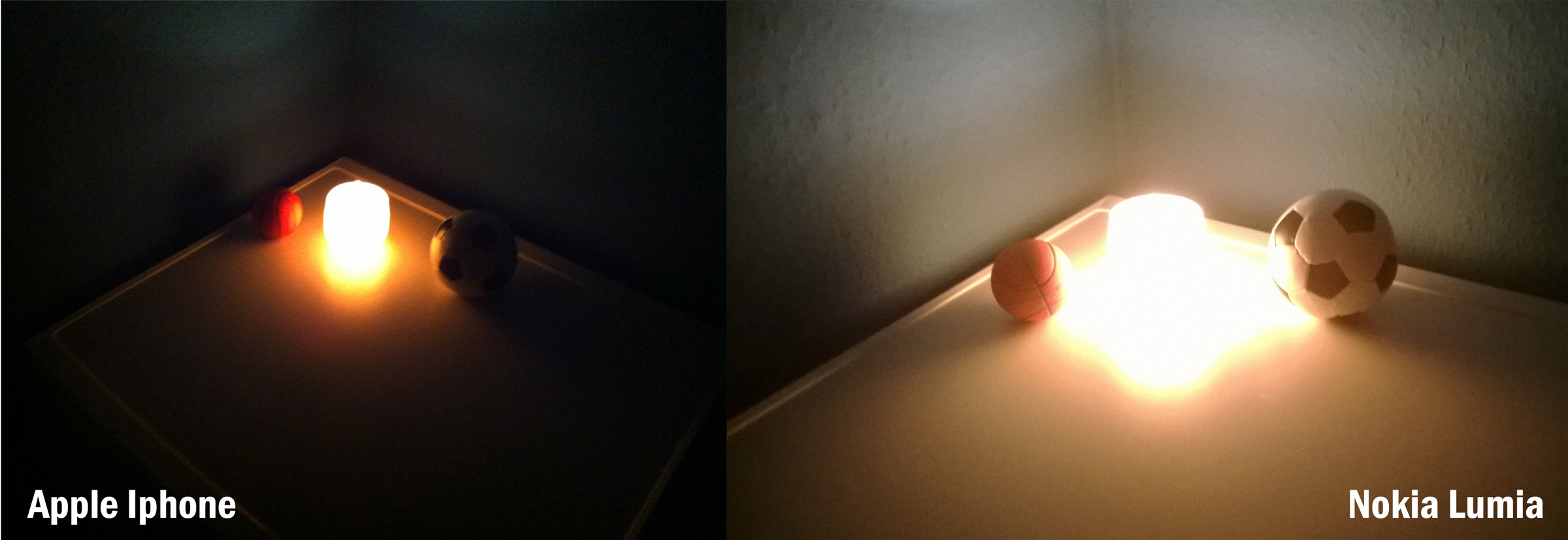 Nokia (moderiert) 616368