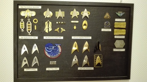 Coop SK Tippspiel (ehem. WMIH) 1213855