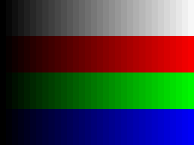 Thompson Creek Metals (Blue Pearl Mng) 153056