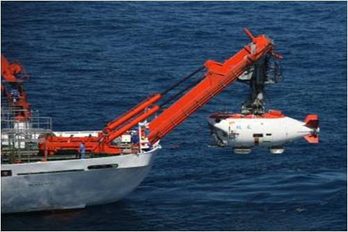 Der Antizykliker-Thread 370740