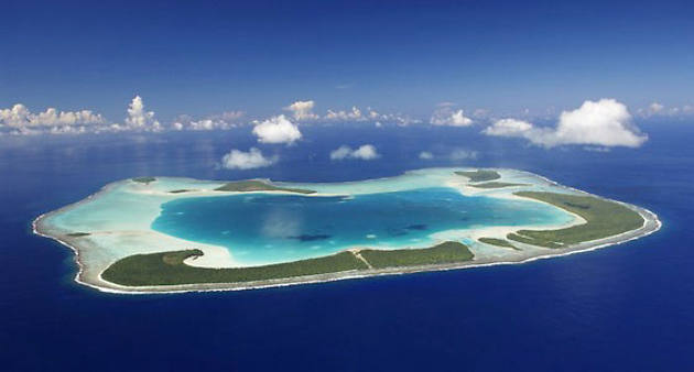 Injex AG - Wahrheit und Träumerei 562080