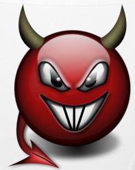 COMMERZBANK kaufen Kz. 28 € 586484