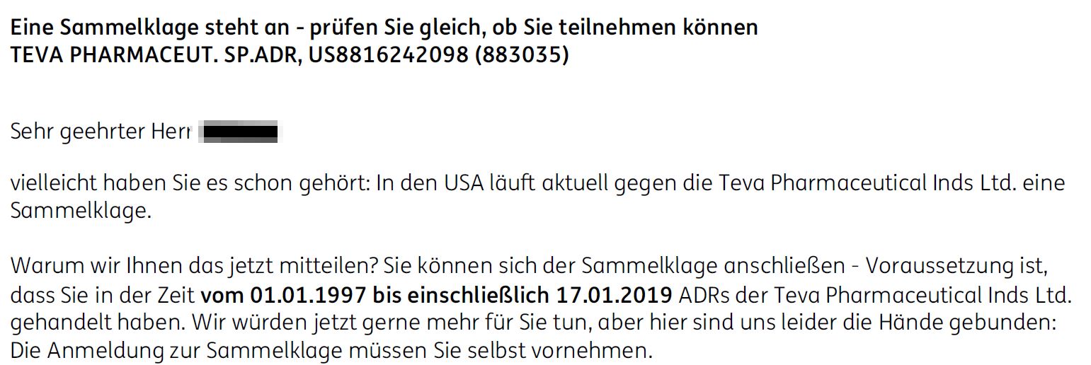 2019 QV-GDAXi-DJ-GOLD-EURUSD- JPY 1101976