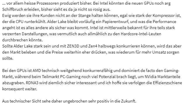 Mit Lisa Su und 7nm zum Next Horizon 1266062