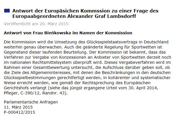 mybet Holding SE 810542