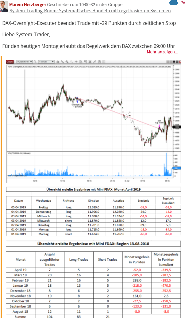 Depotbesprechung Vino feat. Reblaus 1106068