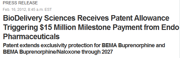 Tenbagger in den nächsten 24 Monaten 486199