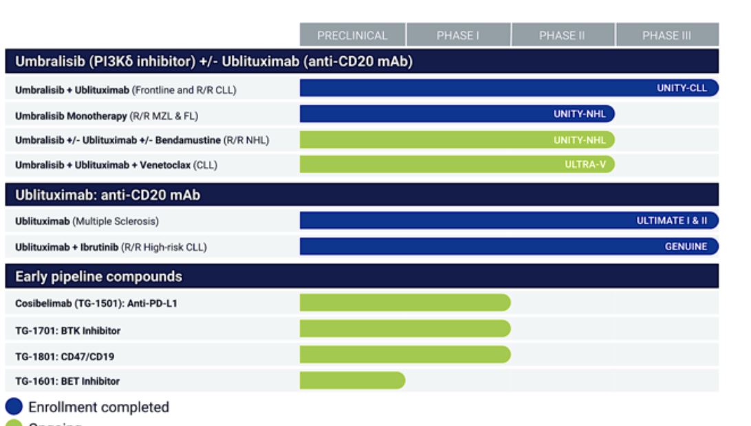 Enphase energy voll unter Strom 1161670