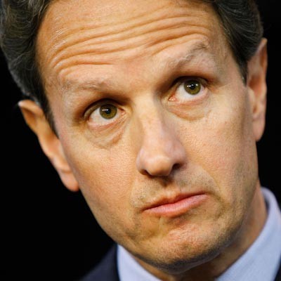 Wenn das Gold redet, dann schweigt die Welt! 229900