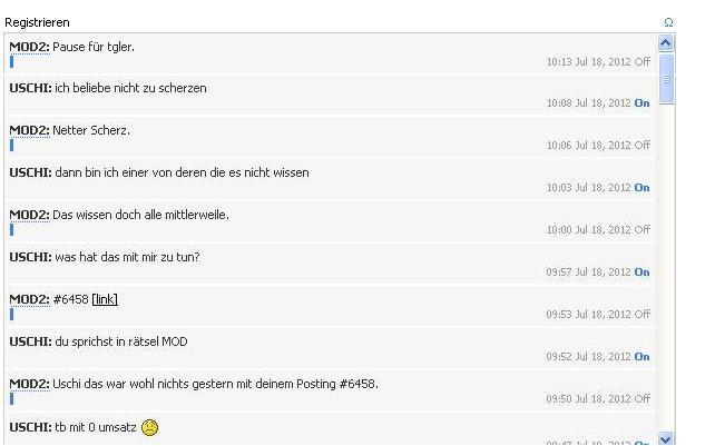 Cleantech-Play 528099