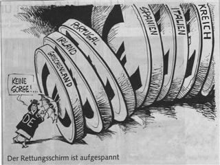 Der USA Bären-Thread 394518
