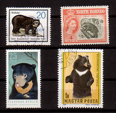 Der USA Bären-Thread 132915