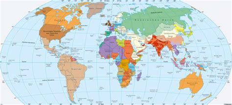 Wenn das Gold redet, dann schweigt die Welt! 1358395