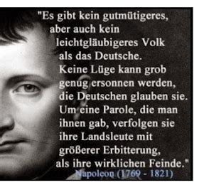 Wenn das Gold redet, dann schweigt die Welt! 1325186