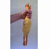 Netcents Technology Thread moderiert A2AFTK 1039321