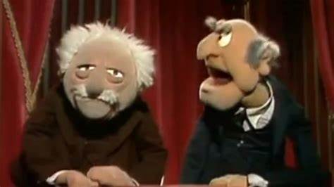 Börse ein Haifischbecken: Trade was du siehst 1269539