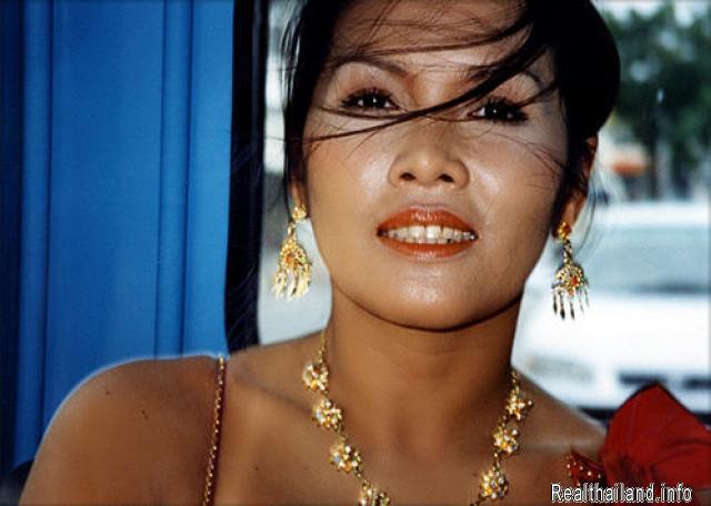 Response Biomedical - Zukunftswert 252679