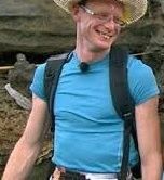 COMMERCE RESOURCES (€ 0,208) 783813