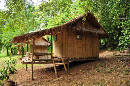 COMMERCE RESOURCES (€ 0,208) 773160