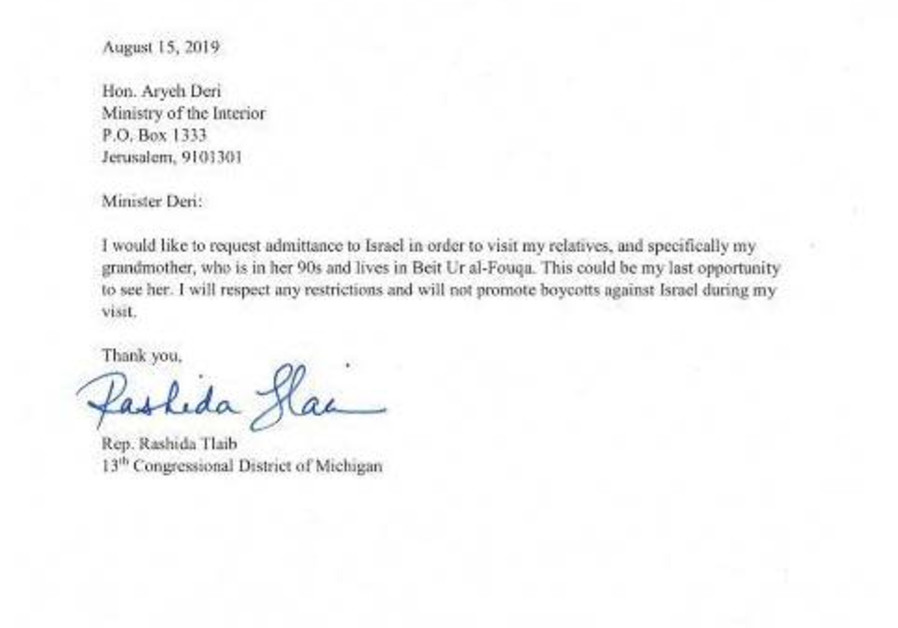 Wenn das Gold redet, dann schweigt die Welt! 1129159