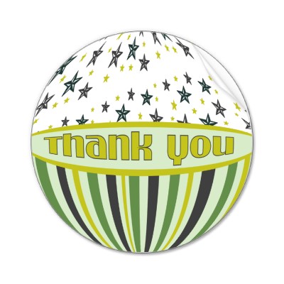 1.230.DAX Tipp-Spiel, Montag, 15.02.10 299047