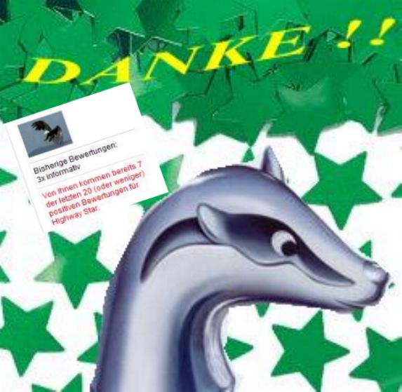 1.341.DAX Tipp-Spiel, Donnerstag, 22.07.10 333388