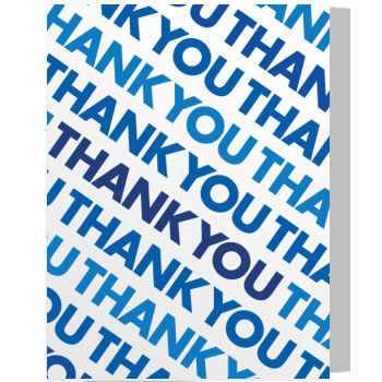 Wie lautet das Jahreshoch 2009 285977